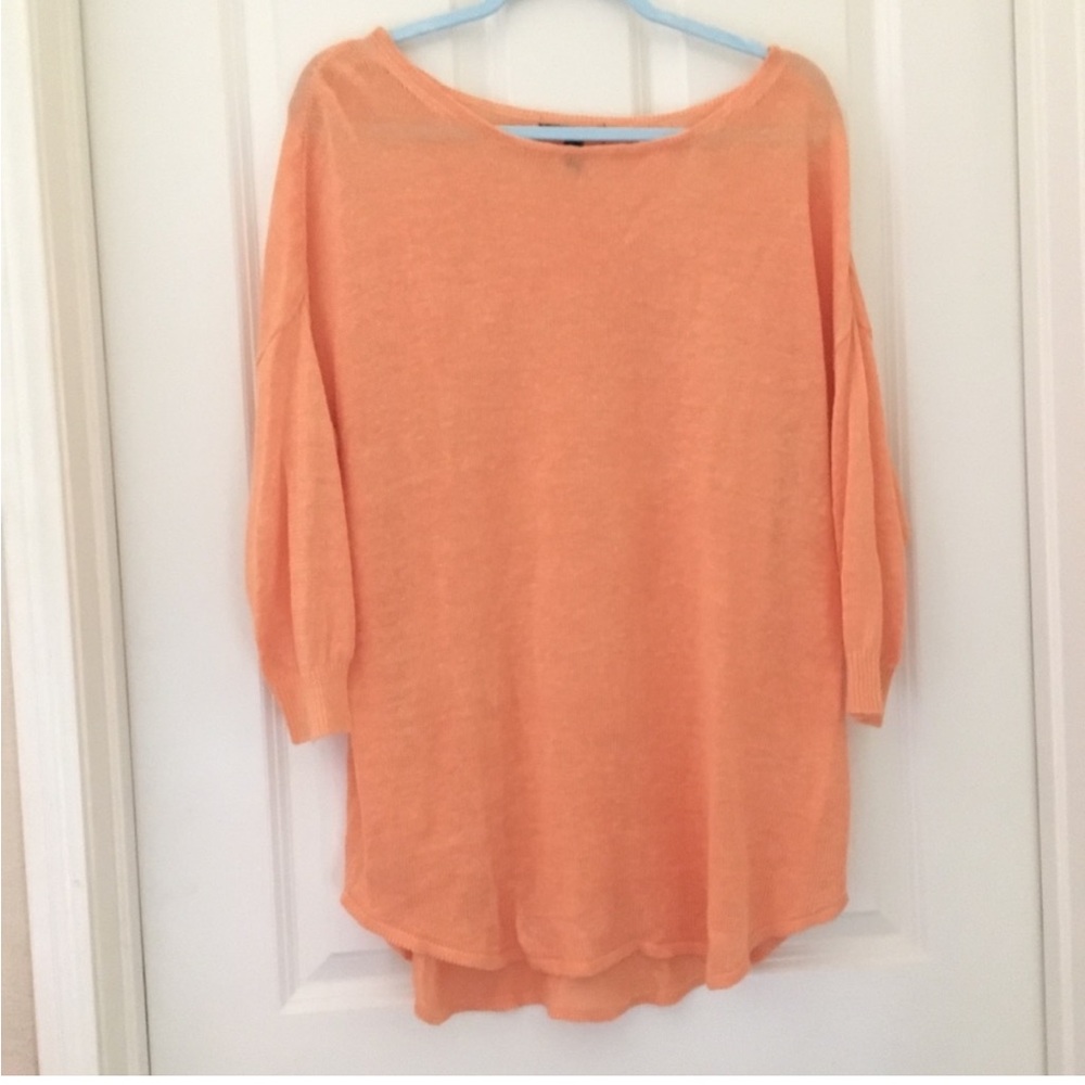 🌸3/$30🌸 MNG Basics Oversized Knit Sweater